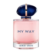 giorgio-armani–90-ml-1amx01mrs2-01_cfbdb1aa-2f6c-4a5c-a762-3bbdf14fc7a1