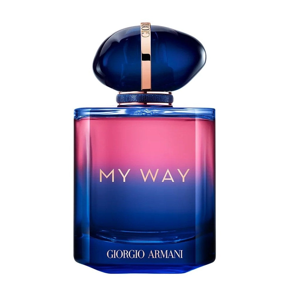 giorgio-armani-parfum-90-ml-1am0000000043-01