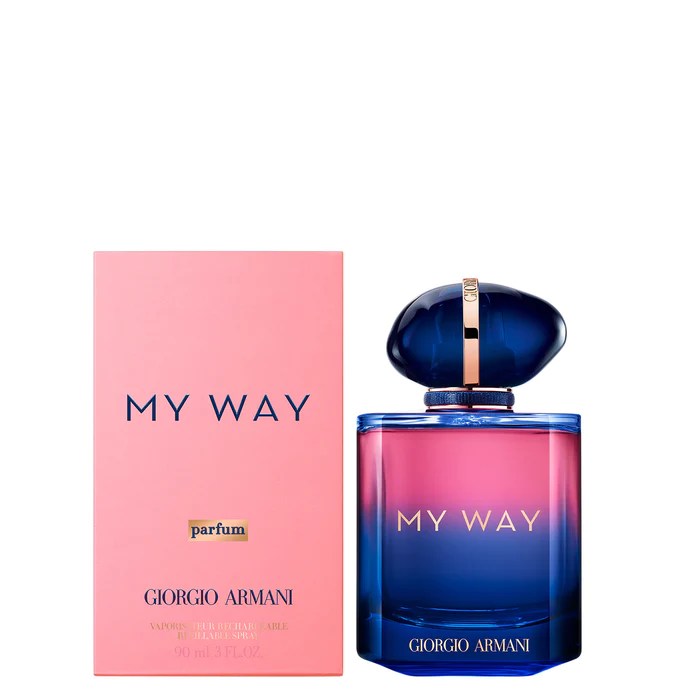 giorgio-armani-parfum-90-ml-1am0000000043-02_700x