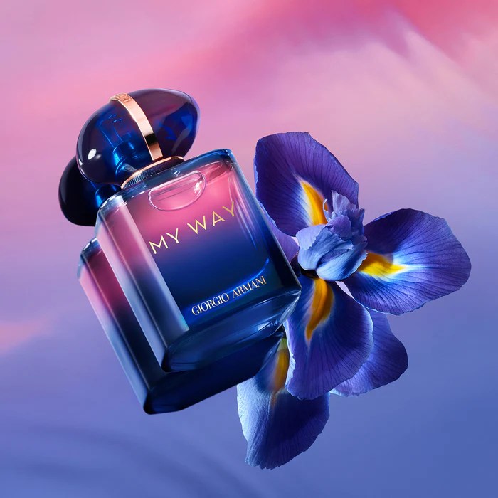 giorgio-armani-parfum-90-ml-1am0000000043-04_700x