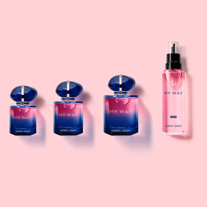 giorgio-armani-parfum-90-ml-1am0000000043-06_700x