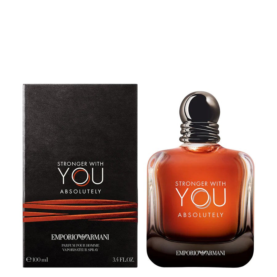 giorgio-armani-stronger-with-you-absolutely-100-ml-1amy01sas2-02_7402046d-6e7c-4977-a4c8-ab22092e62a5_900x