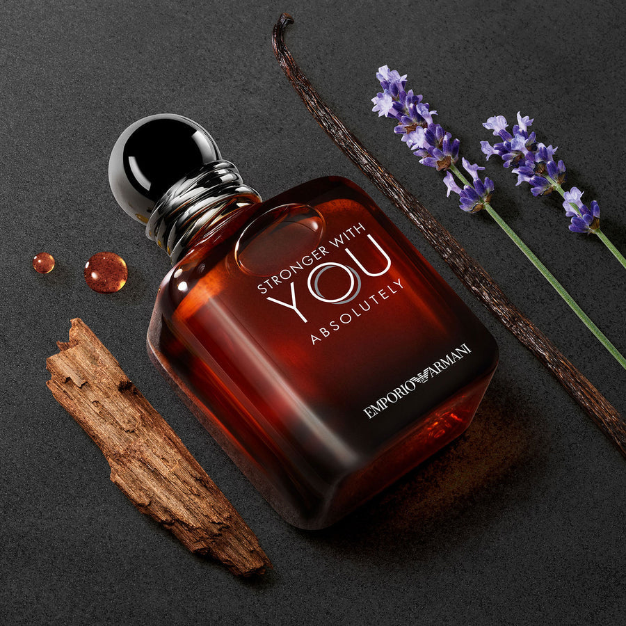 giorgio-armani-stronger-with-you-absolutely-100-ml-1amy01sas2-04_900x