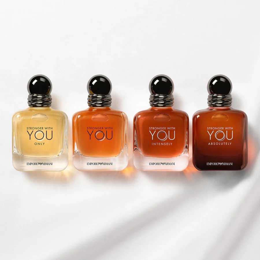 giorgio-armani-stronger-with-you-absolutely-100-ml-1amy01sas2-05_900x