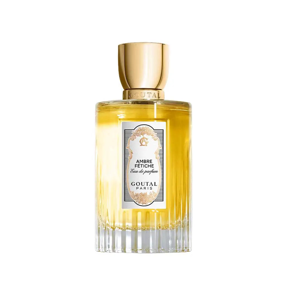 Ambre Fetiche Eau de Parfum
