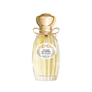 Ce Soir ou Jamais Eau de Parfum