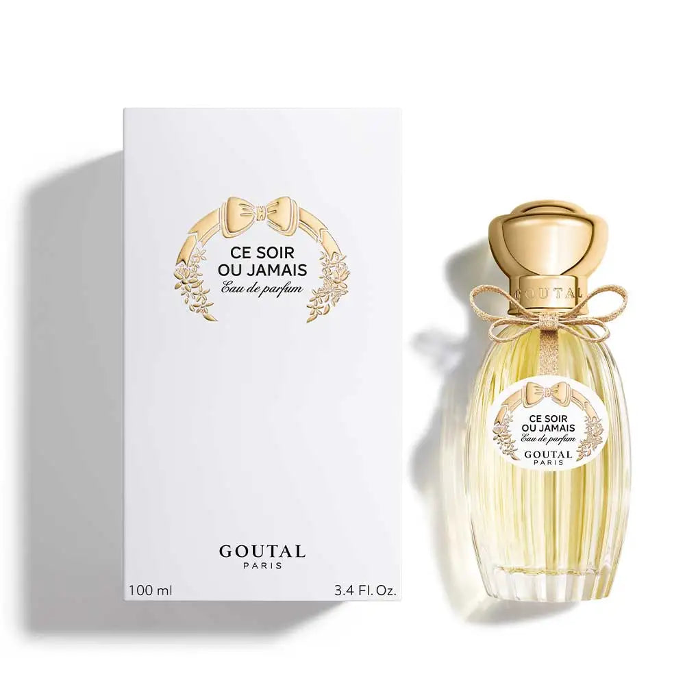 Ce Soir ou Jamais Eau de Parfum