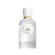 Chat Perche Eau de Toilette