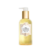 Eau d'Hadrien Olio Doccia
