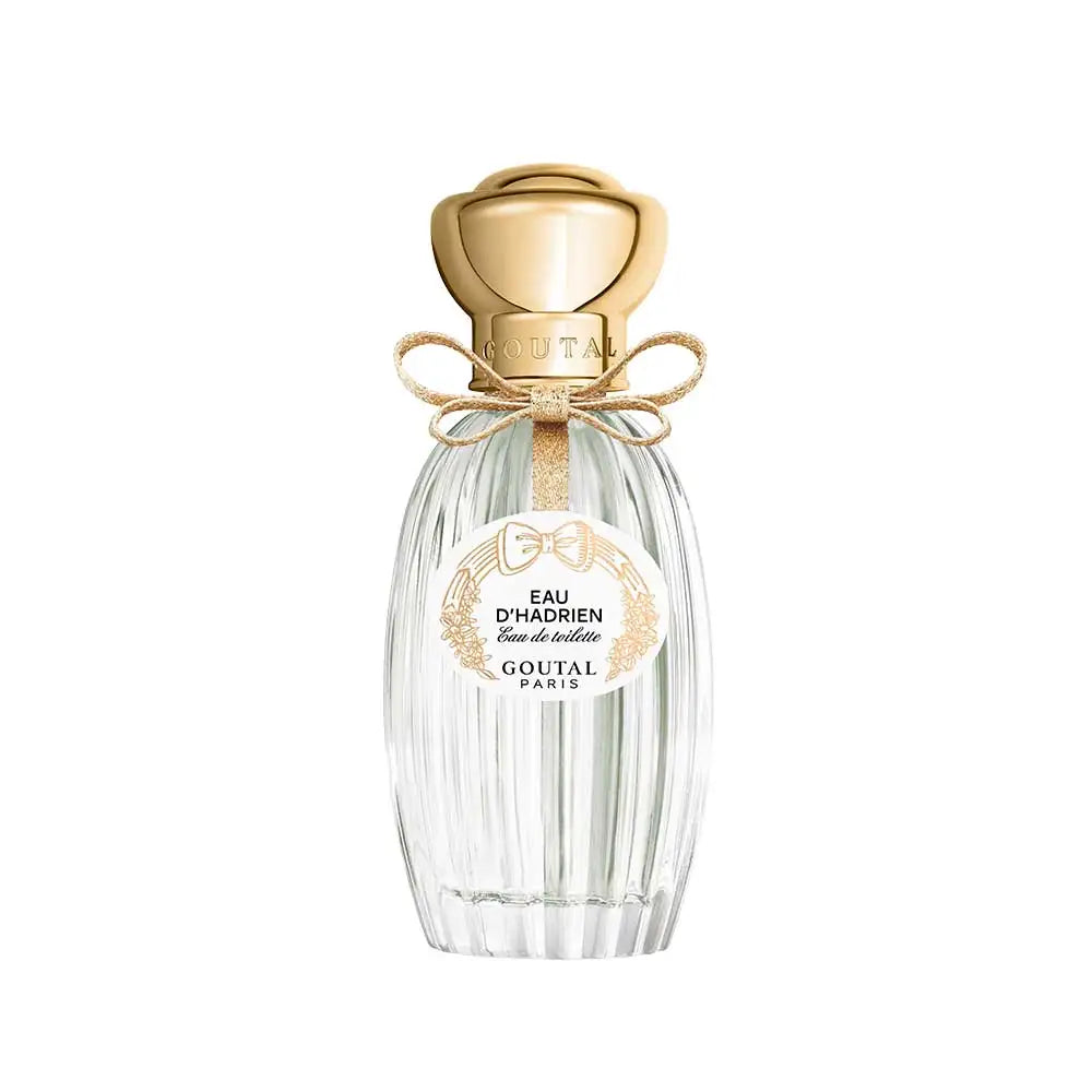 Eau d'Hadrien Women Eau de Toilette