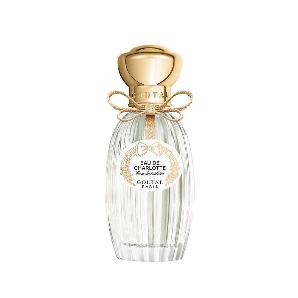 Eau de Charlotte Eau de Toilette