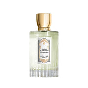 Encens Flamboyant Eau de Parfum