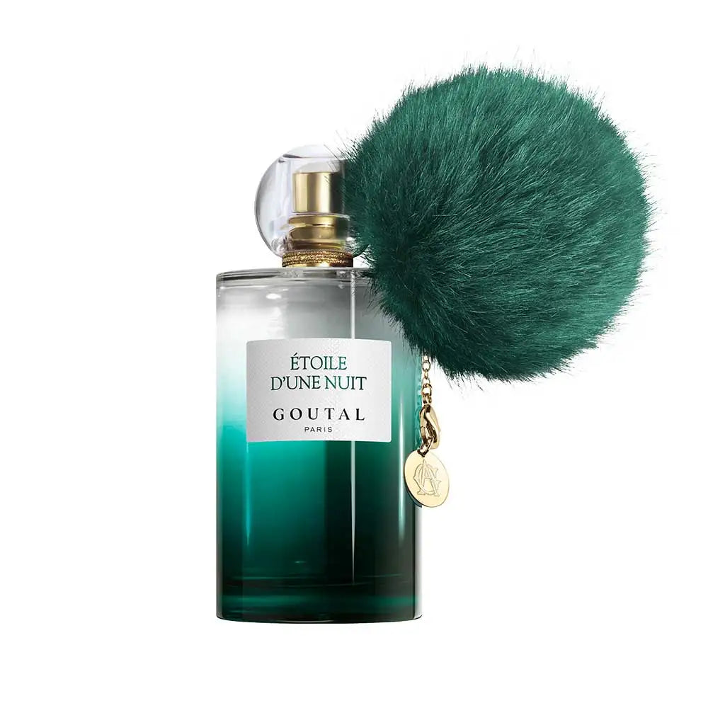Etoile d'une Nuit Eau de Parfum