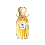 Grand Amour Eau de Parfum