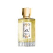 L'Ile Au The Eau de Toilette