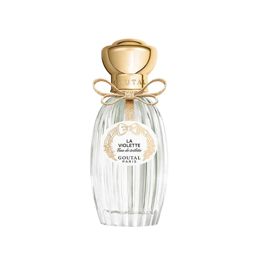 Violette Eau de Toilette
