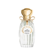 Violette Eau de Toilette