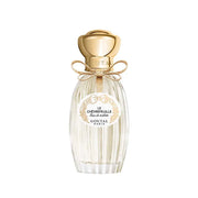 Le Chevrefeuille Eau de Toilette