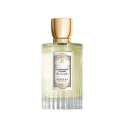 Mandragore Pourpre Eau de Parfum
