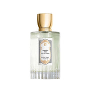 Ninfeo Mio Eau de Toilette