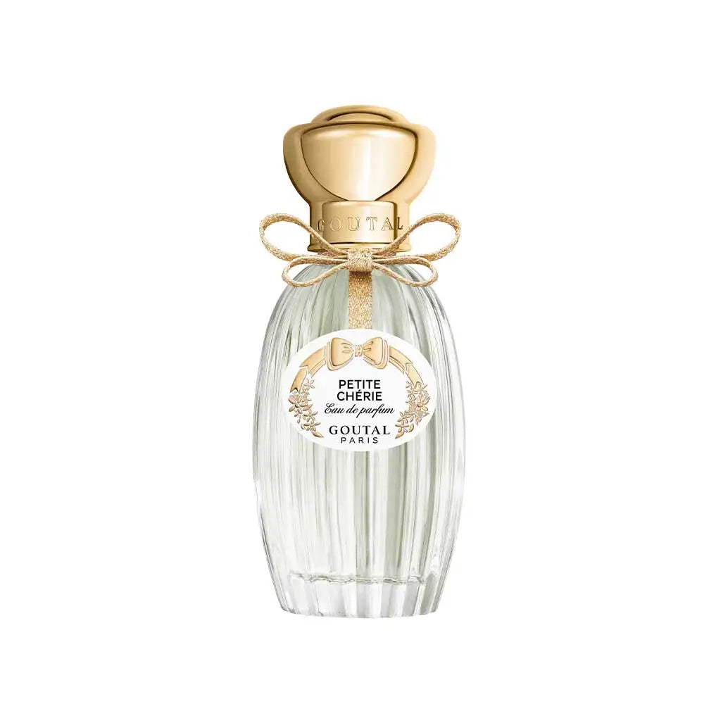 Petite Cherie Eau de Parfum
