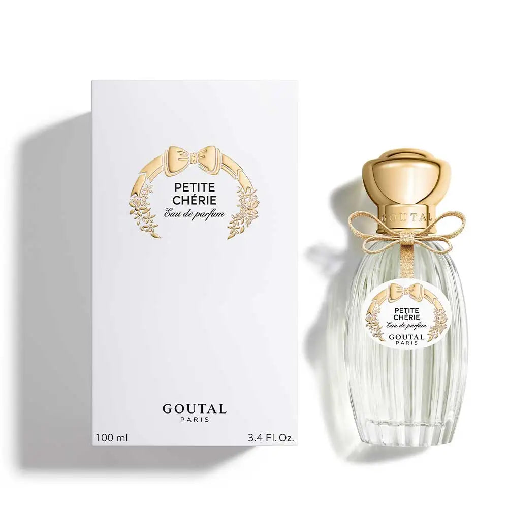 Petite Cherie Eau de Parfum