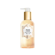 Petite Cherie Olio Doccia