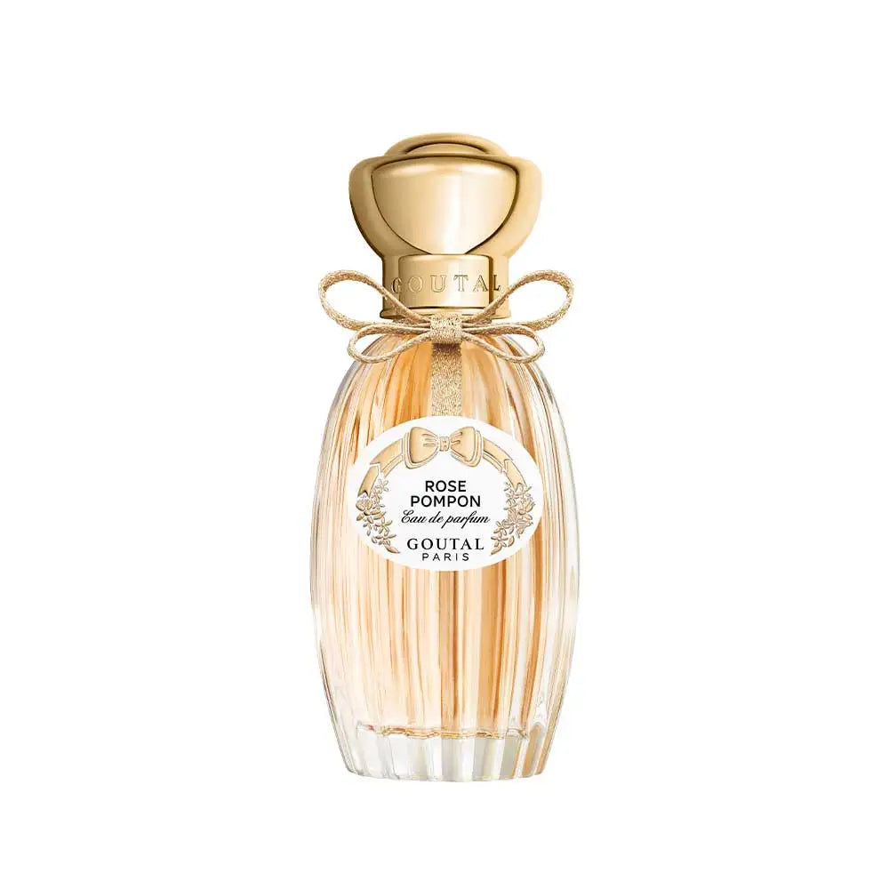 Rose Pompon Eau de Parfum