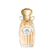 Rose Pompon Eau de Parfum
