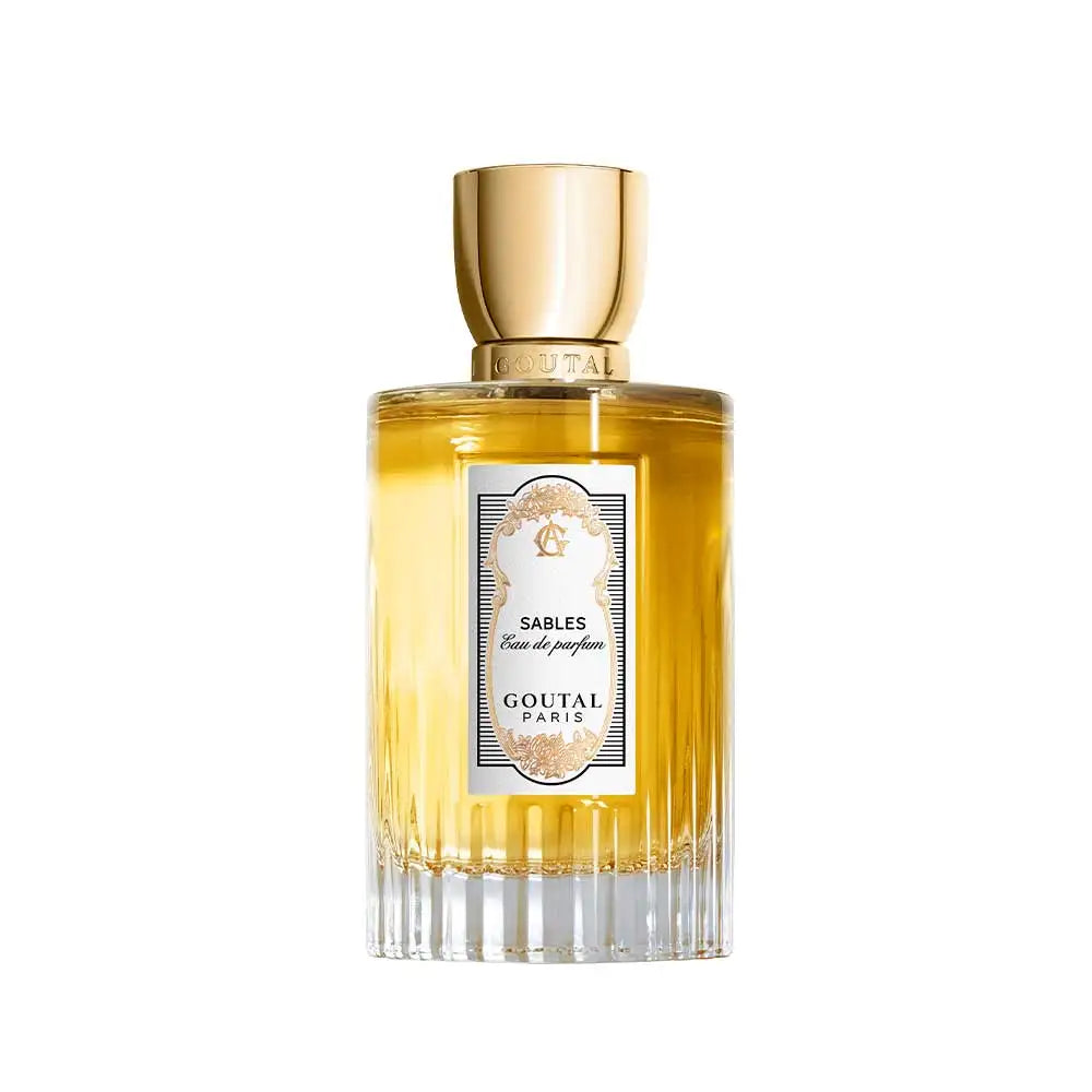 Sables Eau de Parfum