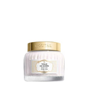 Tenue de Soiree Crema Corpo