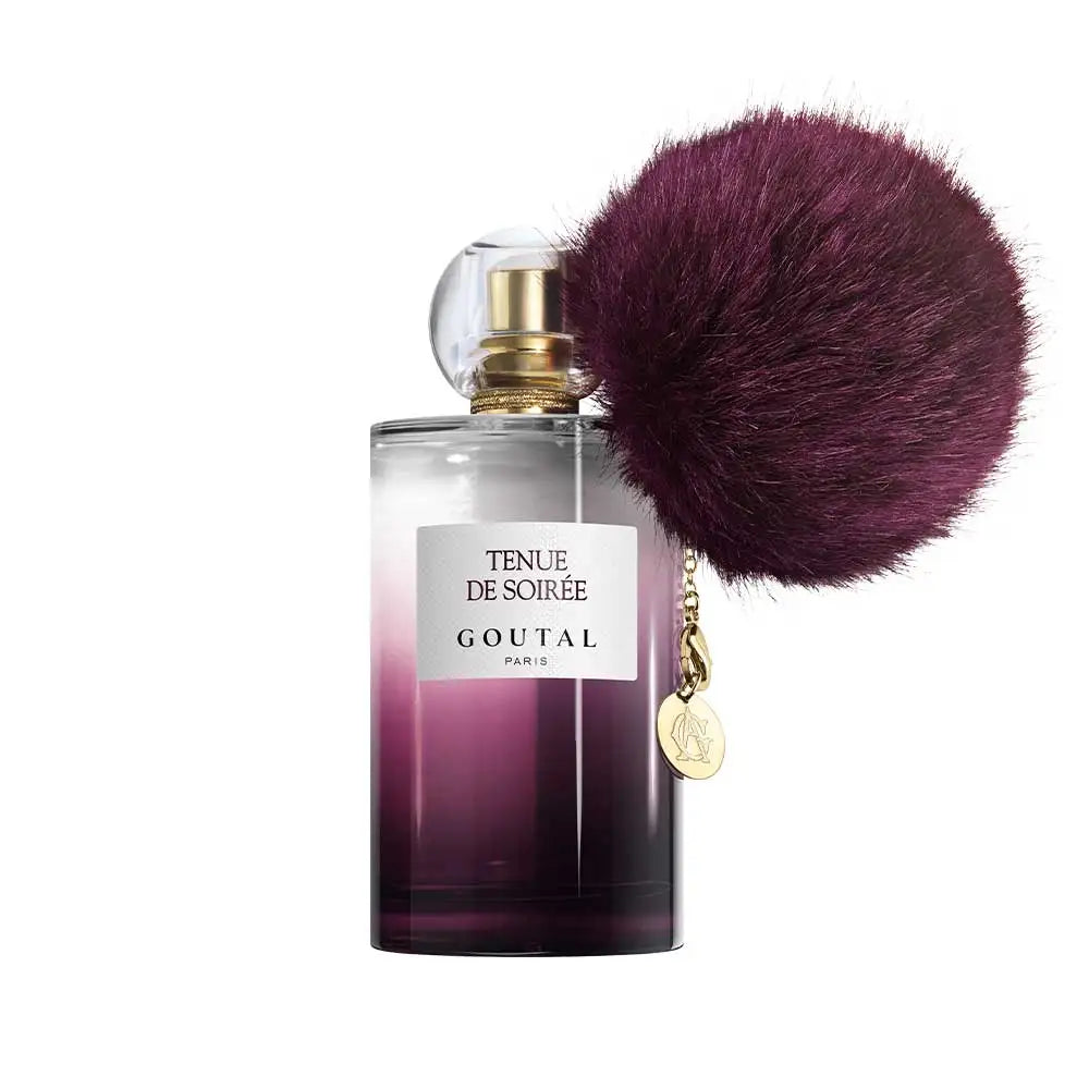 Tenue de Soiree Eau de Parfum