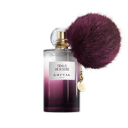 Tenue de Soiree Eau de Parfum