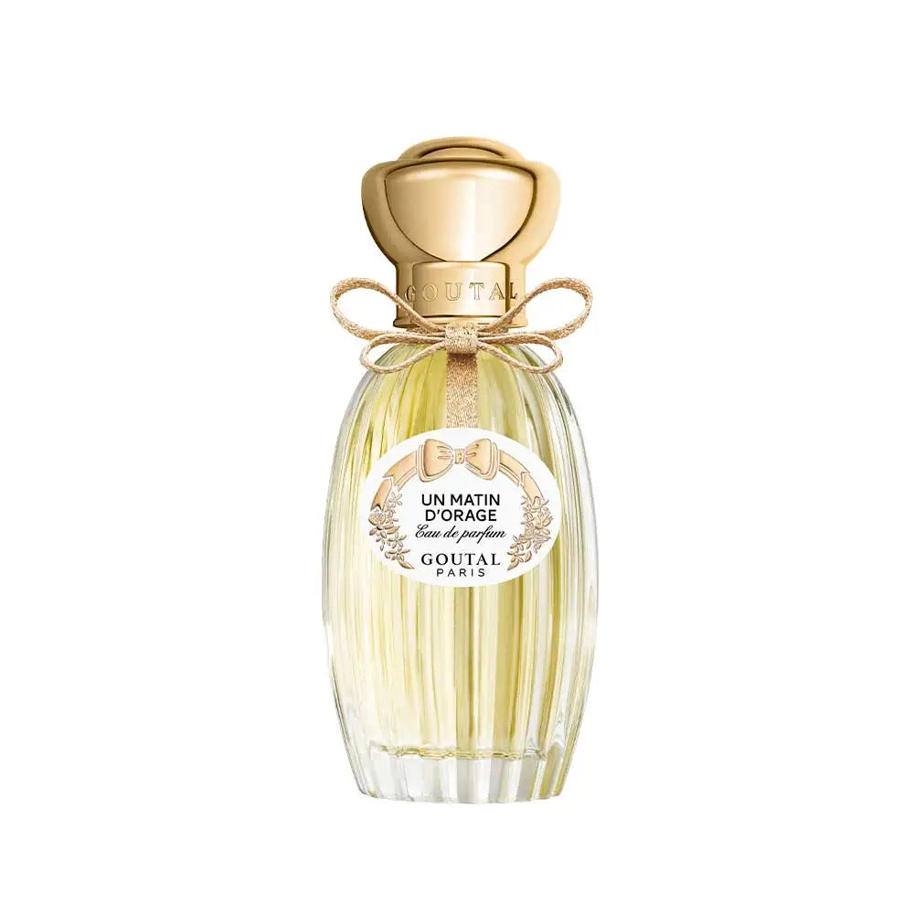 Un Matin d'Orage Eau de Parfum
