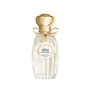 Vanille Exquise Eau de Toilette