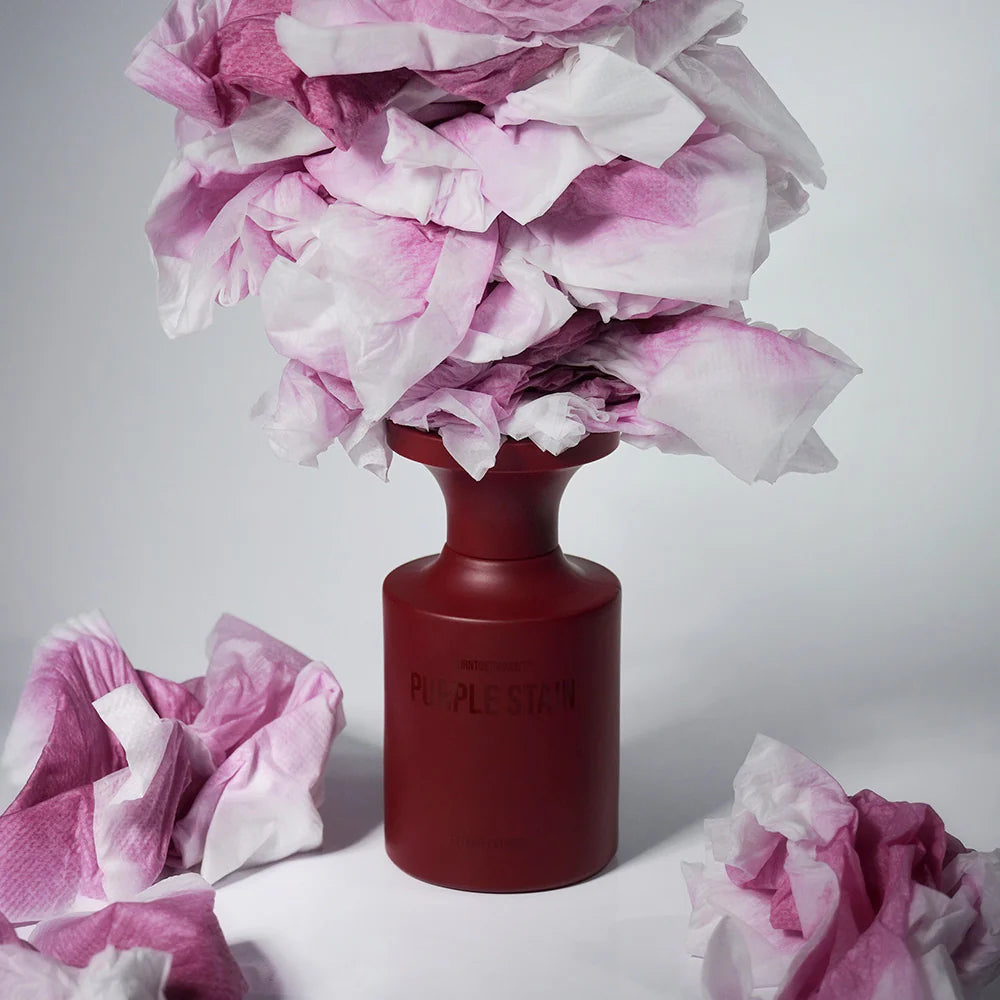 Purple Stain Extrait de Parfum