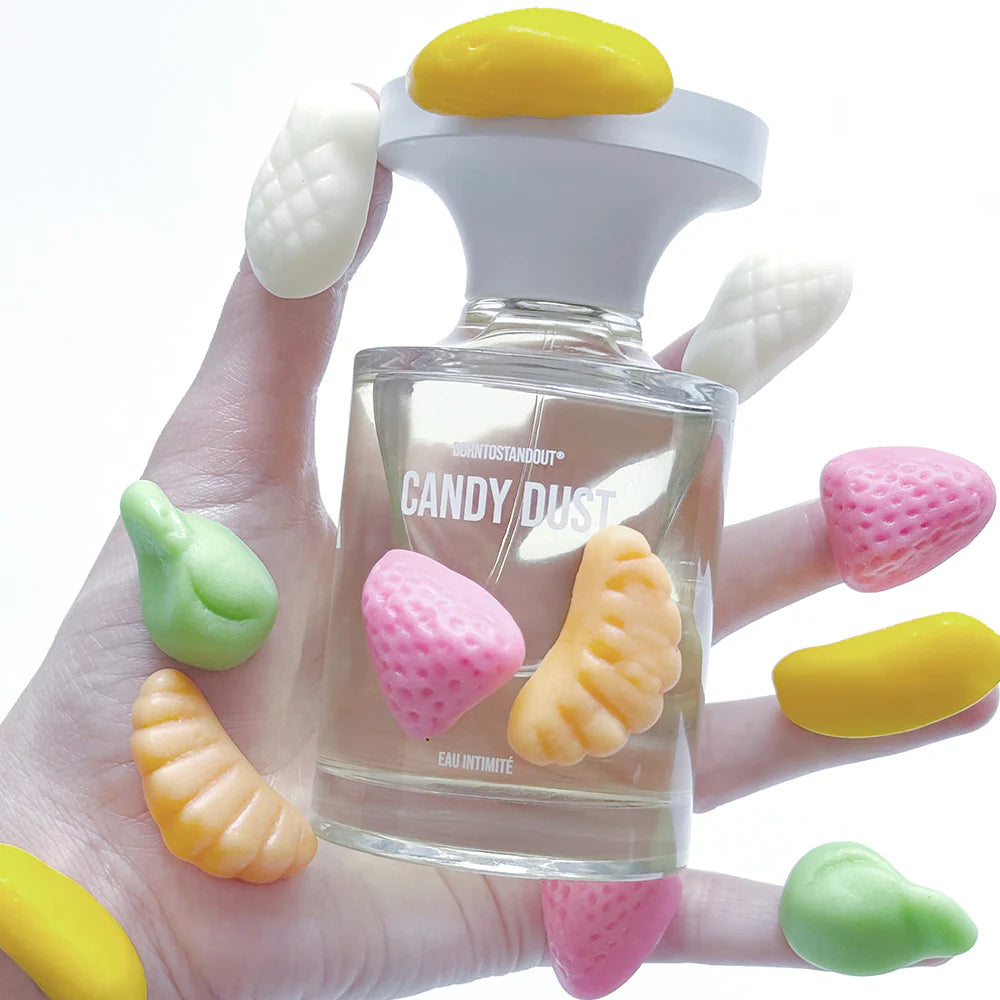 Candy Dust Eau de Toilette