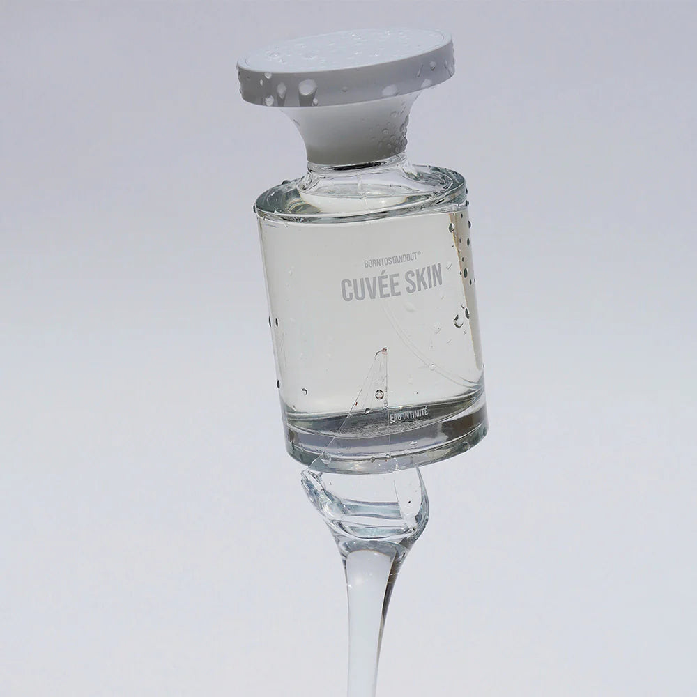 Cuvee Skin Eau de Toilette