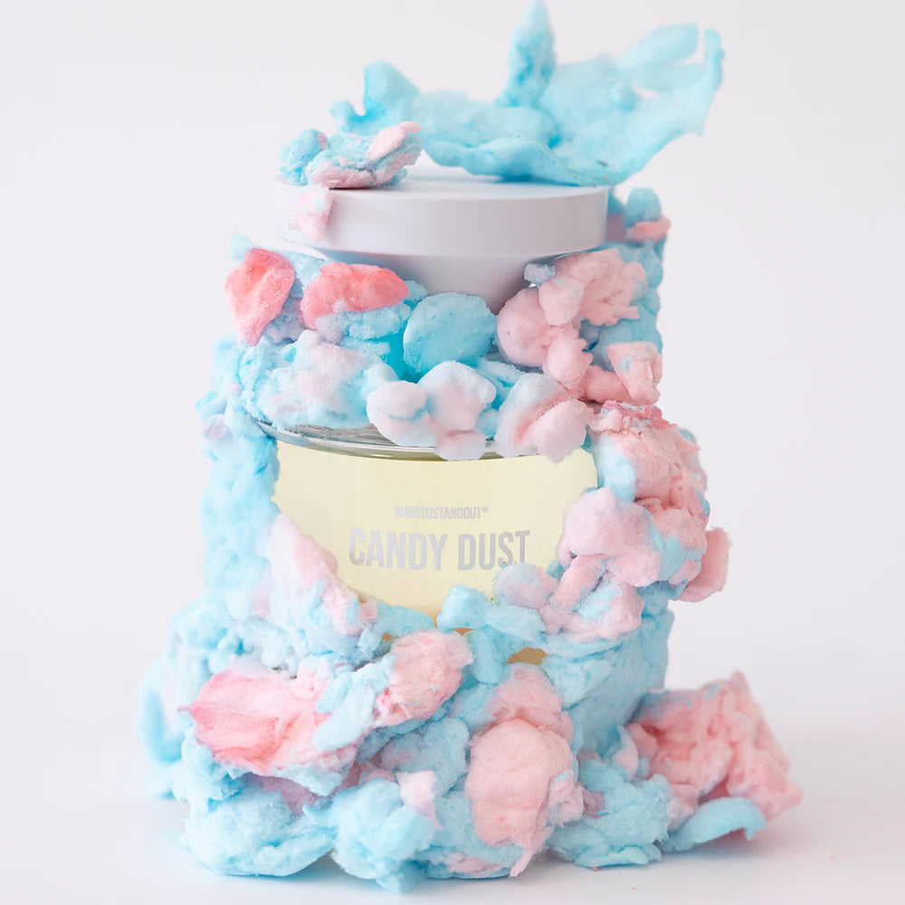 Candy Dust Eau de Toilette
