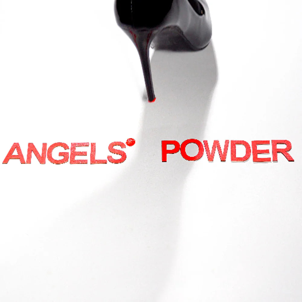 Angels' Powder Eau de Parfum