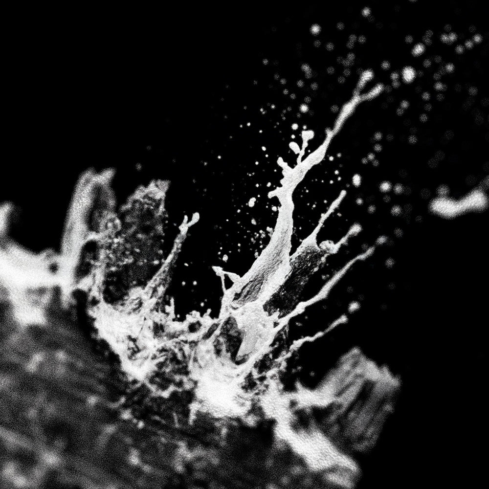 Black Creme Extrait de Parfum