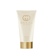 gucci–150-ml-1gcx000000001-01_900x