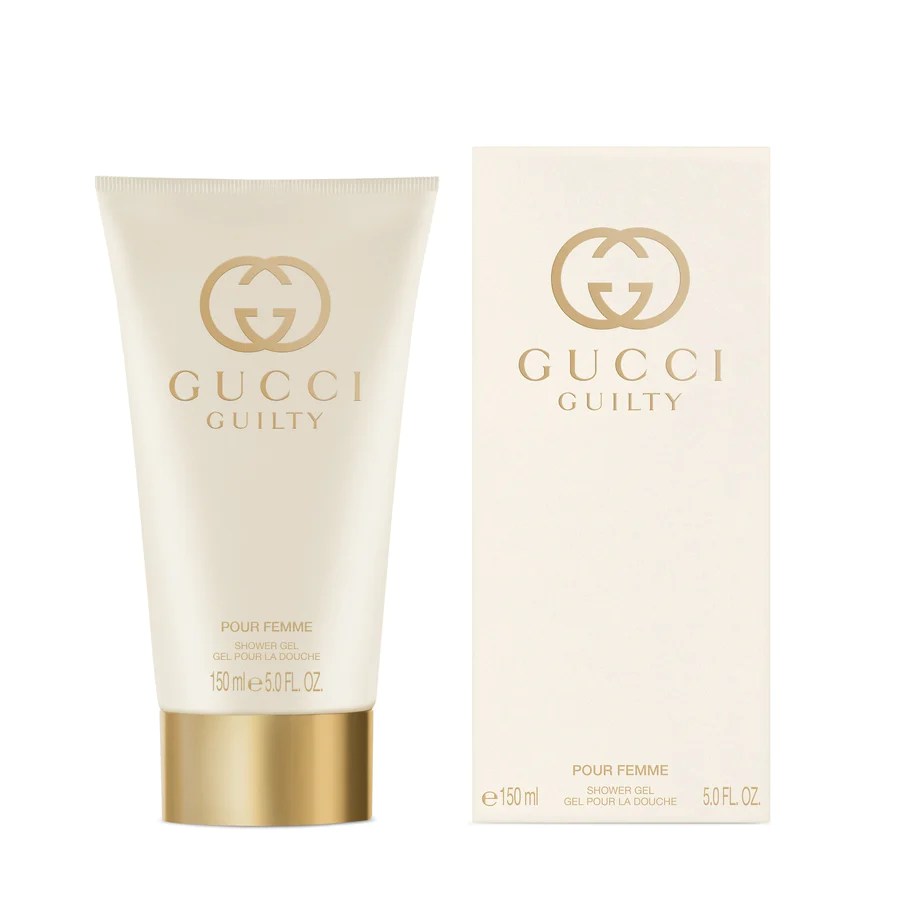 gucci–150-ml-1gcx000000001-02_900x