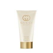 gucci–150-ml-1gcx000000002-01_900x