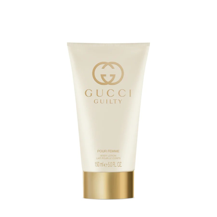 gucci–150-ml-1gcx000000002-01_900x