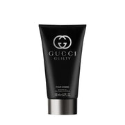 gucci–150-ml-1gcy000000001-01_900x