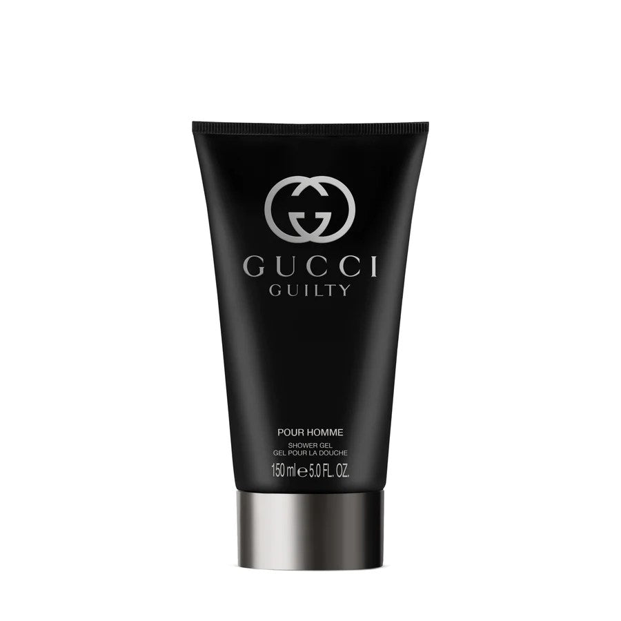 gucci–150-ml-1gcy000000001-01_900x