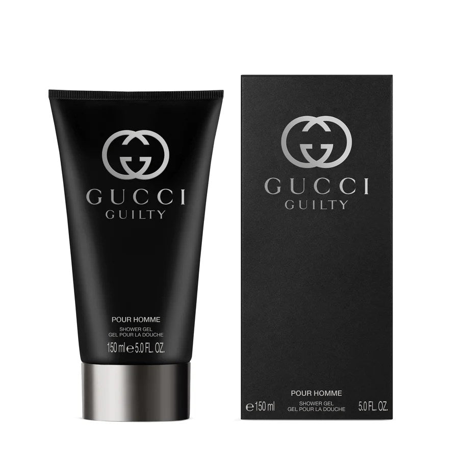 gucci–150-ml-1gcy000000001-02_900x