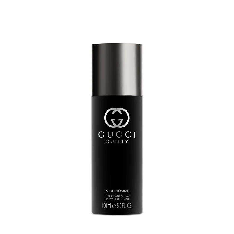 gucci–150-ml-1gcy000000002-01_900x