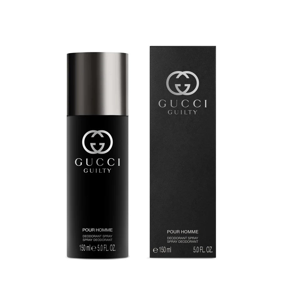 gucci–150-ml-1gcy000000002-02_900x